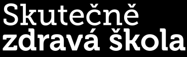 Výsluní 286, 592 14 Nové Veselí Datum: 14.10.2016, čas 13.15 hod.