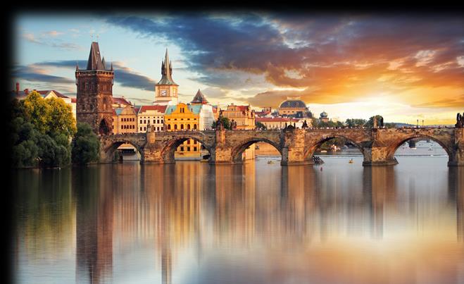 Navazující magisterské studium Doppelmaster Prag-Köln Deutsche Sprache und Literatur in Mitteleuropa Start: Oktober 2017 1.