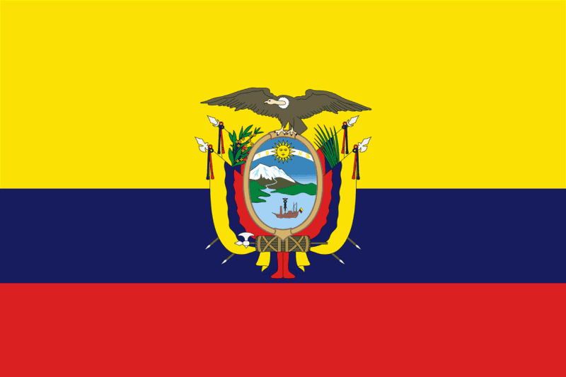 Bolívia hlavné mesto: Sucre (oficálne hlavné mesto) La Paz (sídlo vlády) prezidentská republika (Evo Morales Aima ) mena: boliviano územnosprávne členenie: 9