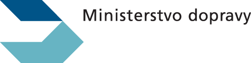 Česká republika Ministerstvo Počet listů: 21 Ministerstvo na základě Usnesení vlády č. 1057 z 15. 12.