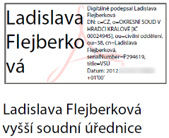 odbočka: hybridní pošta Nejen doručení, ale i vyhotovení listinného stejnopisu prostřednictvím pošty - 48/4 o.s.ř., 62/3 tr.ř. + jedn.ř. fakticky se realizuje jen u CEPRu (podle 28c/1 j.ř. podmínkou espis) jen nelze-li doručit do DS, popř.