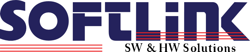 RADIOVÝ KOMUNIKAČNÍ SYSTÉM Wireless M-BUS WB169-R4B-H Revize 1.0 SOFTLINK s.r.o.