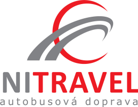 TARIFA DOPRAVCU pravidelnej diaľkovej autobusovej