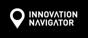 Příručka pro žadatele Innovation Navigator Průvodce výzvou pro malé a