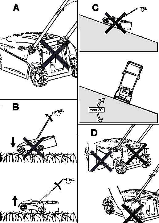 Fig. 14