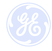 GE REAL ESTATE - CRESTYL GE Real Estate: - One of the world s most important commercial real estate