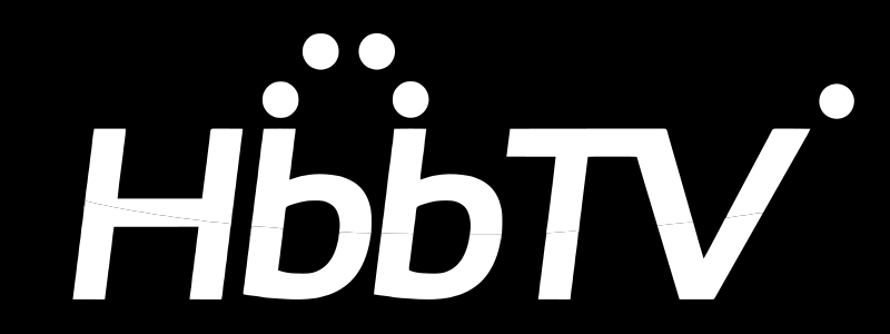 HBBTV