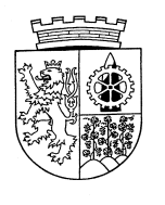 MĚSTSKÁ ČÁST PRAHA 9 ÚŘAD MĚSTSKÉ ČÁSTI ODBOR VÝSTAVBY A ÚZEMNÍHO ROZVOJE Sokolovská 324/14 180 49 Praha 9 Spis.zn.: S P09 047308/2011/17 č.j.