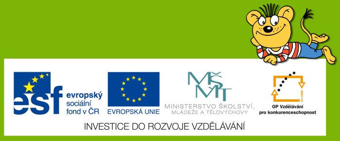 Lekce 2: Sebeuvědomění Teoretický úvod: Důležitou součástí vnímání emocí je sebeuvědomění neboli uvědomování si sebe sama jako objektu svých pocitů, svého vlastního prožitku.