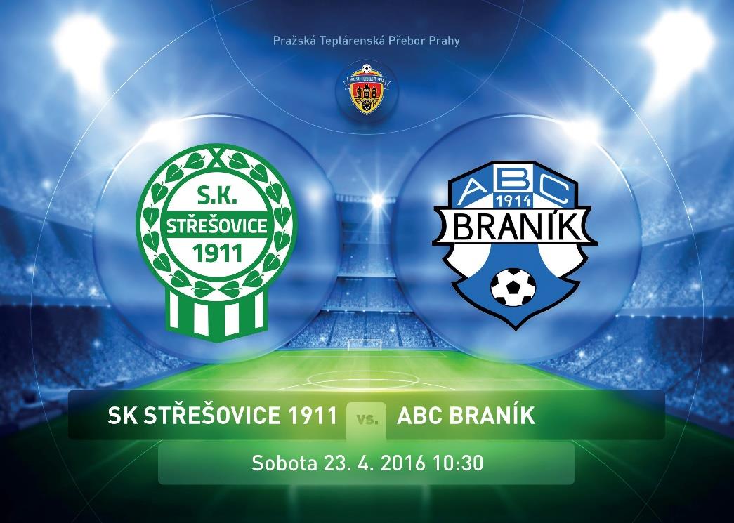10:00 SKS1911 Sokol Stodůlky SO 14.5. 10:30 SKS1911 SK Motorlet Praha B SO 21.5. 10:30 SK Uhelné Sklady - SKS1911 SO 28.5. 10:30 SKS1911 - SK Třeboradice NE 5.6.