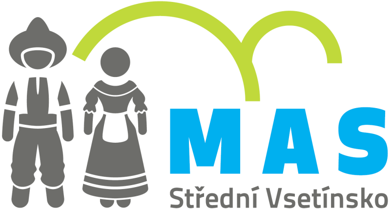 Dodatek ke Strategii komunitně vedeného místního rozvoje MAS Střední Vsetínsko, z.s. Dodatek strategie MAS = Strategie spolupráce obcí (SSO) na platformě MAS Strategie spolupráce obcí Místní akční skupiny Střední Vsetínsko, z.