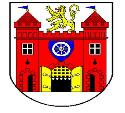 5 NetDesing 395 33 5 36 646 33 53 54 56 KVZ Rokytnice nad Jizero