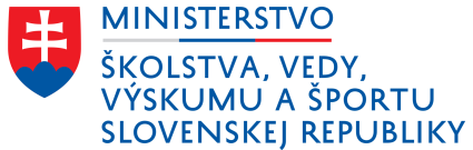 Vyzvanie na predkladanie žiadosti o nenávratný finančný príspevok na horizontálnu IKT podporu a centrálnu infraštruktúru pre inštitúcie výskumu a vývoja OPVaI-VA/NP/2016/1.1.1-01 1.