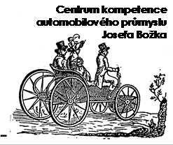 Popis obsahu balíčku WP 11: Návrh a optimalizace provozu inovačních motorů WP11:Návrh a optimalizace provozu inovačních motorů : EV/AV pro SVA prioritu [A] Vedoucí konsorcia podílející se na