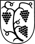Město Židlochovice STATUT Městského fondu rozvoje bydlení města Židlochovice Zastupitelstvo města Židlochovice tímto vydává v souladu s ustanovením 84 odst. 2 písm. c) zákona č. 128/2000 Sb.