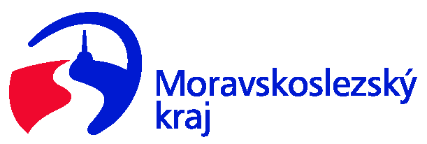 VÝROČNÍ ZPRÁVA O STAVU A ROZVOJI VZDĚLÁVACÍ SOUSTAVY V MORAVSKOSLEZSKÉM KRAJI ZA ŠKOLNÍ ROK 2007/2008