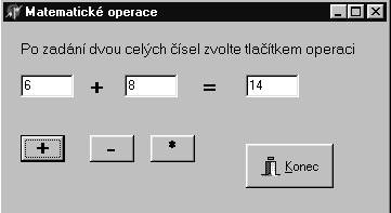 V některých výrazech je použití závorek potřebné, i když se to na první pohled nezdá. Ve výrazu X = Y OR X = Z máme obvykle na mysli interpretaci ( X = Y ) OR ( X = Z ).