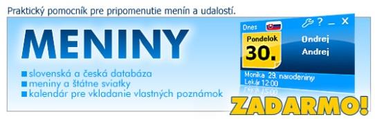 40 PRÍRUČKA K DEMOVERZIÁM ZNALECKÝCH PROGRAMOV Bezplatné programy Daňové priznania je bezplatný program, ktorý slúži na vyplnenie daňového priznania k dani z príjmov FO typu A a B, ktoré podávajú