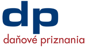 Potom ich podpíšete a odovzdáte na daňovom úrade alebo zašlete poštou. Program je voľne dostupný a jeho používanie je bezplatné. Tento program ročne využije viac ako 30 000 záujemcov.