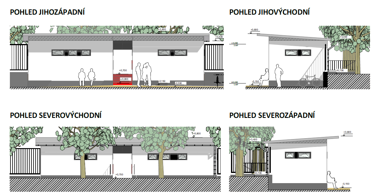 cz, tel: 732938172, 283029311) Dar je možné předat v hotovosti nebo zaslat na účet Salesiánského střediska čú: