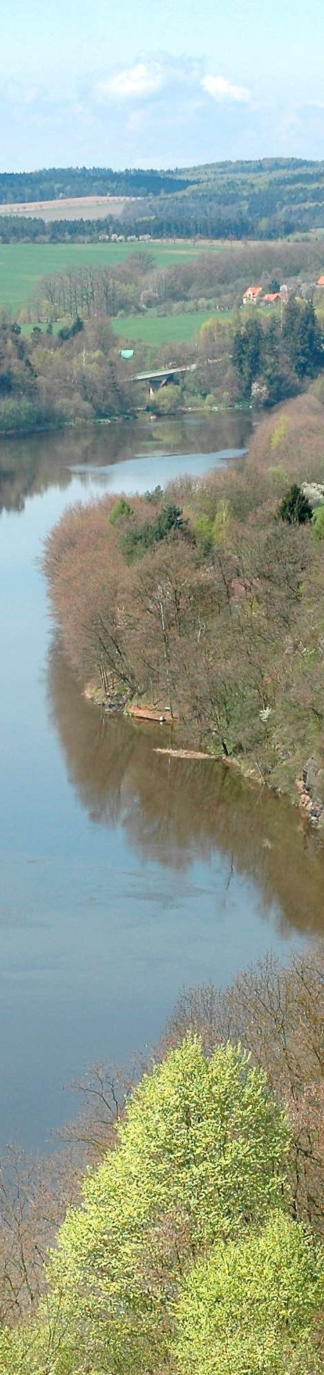 1 MAS VLTAVA, z.s.