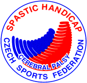 JARNÍ HANDICAP OPEN 2016 VÝSLEDKY 7.