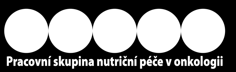 Efekt nutriční intervence u onkologických pacientů v podmínkách ČR X.