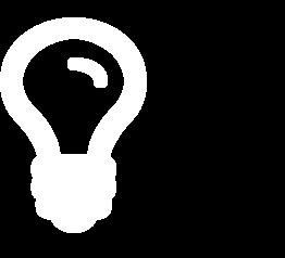 Burza filantropie Burza filantropie je transparentní nástroj k podpoře projektů neziskových organizací, který zároveň nabízí setkání zástupců podnikatelského sektoru, neziskových organizací a veřejné