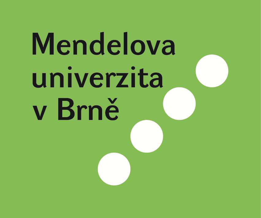 Mendelova univerzita v Brně, Centrum transferu technologií Spolupráci s naším CTT, které je specializované celoškolské pracoviště, starající se o ochranu duševního vlastnictví, analýzu, rozvoj a
