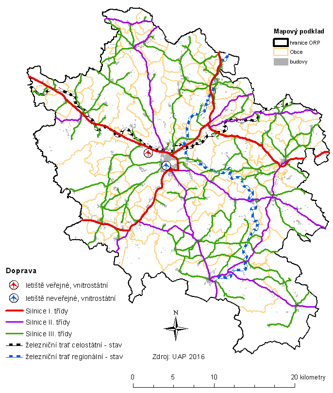 Mapa 2.6.