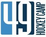 BK MLADÁ BOLESLAV WING 49CZ HC DUKLA JIHLAVA HC