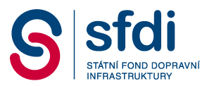 Pravidla pro financování výstavby nebo oprav cyklistických stezek nebo zřizování jízdních pruhů pro cyklisty pro rok 2017 Státní fond dopravní infrastruktury (SFDI) k naplnění svého účelu ve smyslu