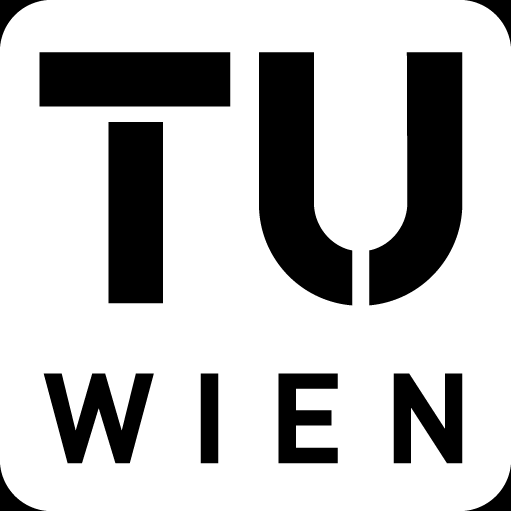Technologické centrum / Vídeňský model Vyhodnocení dle modelu TU Wien Z následujících třech faktorů je wird ein Qualitätsindex in Abhängigkeit vom