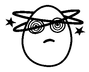 DESCRIPTION HOT / HORKO COLD /