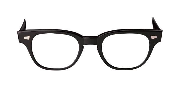 OBJECTS GLASSES / BRÝLE HEARING AID /