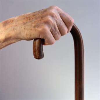 OBJECTS WHEELCHAIR /