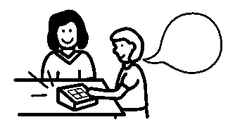PEOPLE PHYSIOTHERAPIST FYZIOTERAPEUT OCCUPATIONAL THERAPIST /