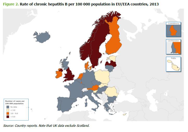 1..1 Zdroj: http://ecdc.europa.
