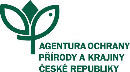 AOPK ČR Regionální