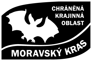 Oddělení Správa CHKO
