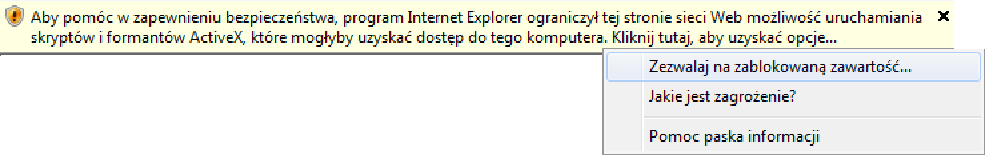 d) Ruční nastavení údajů modulu Dalším způsobem, jak nastavit parametry pro přístup k modulu v lokání síti, je ruční nastavení údajů. Musíme provést kontrolu nastavení naší lokální sítě.