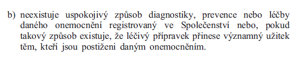 4 (Nařízení Evropského parlamentu a