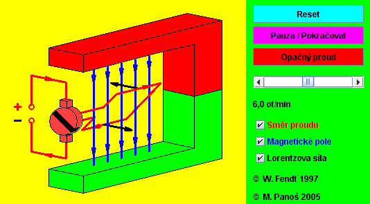 de/ph14cz/electricmotor_cz.