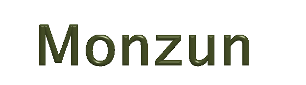 Monzun je označení pro pravidelný vzdušný proud, který v některých částech světa mění směr se změnou ročního období.