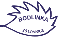 Z Á K L A D N Í Š K O L A L O M N I C E, okres Sokolov Školní 234, 356 01 Lomnice č. tel.: 352 600 231 e-mail:info@lomnicezs.