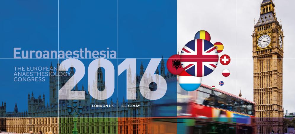 2015 odeslán abstrakt Prezentace ESA 2016, Londýn Publikace