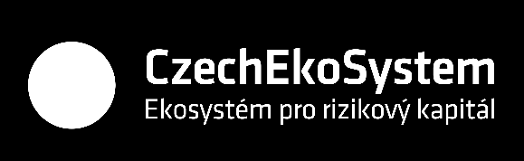 5 Navazuje na předchozí projekty Stovky navštívených networkingových akcí Nárůst tržeb účastníků o 260 % Nárůst počtu zaměstnanců účastníků o 22,5 % 6 účastníků získalo vstup rizikového kapitálu 14