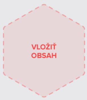 ostatným užívateľom kliknutím na tlačidlo Zverejniť materiál. Následne sa TUUL odošle administrátorovi na schválenie. Po jeho schválení je TUUL verejne dostupný.