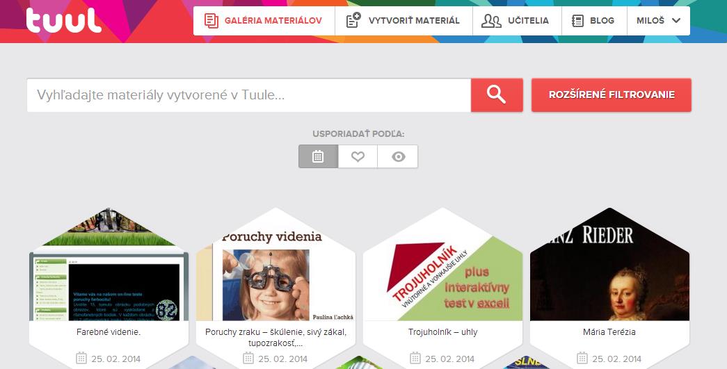 Prihlásiť sa dá prostredníctvom vlastného účtu vytvoreného v rámci programu Digipedia alebo použitím účtov zo sociálnych sietí