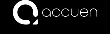 Accuen Slovensko patrí do skupiny komunikačných agentúr Omnicom Media Group Search, SEO Programatický nákup médií